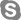 skype