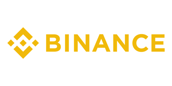 binance